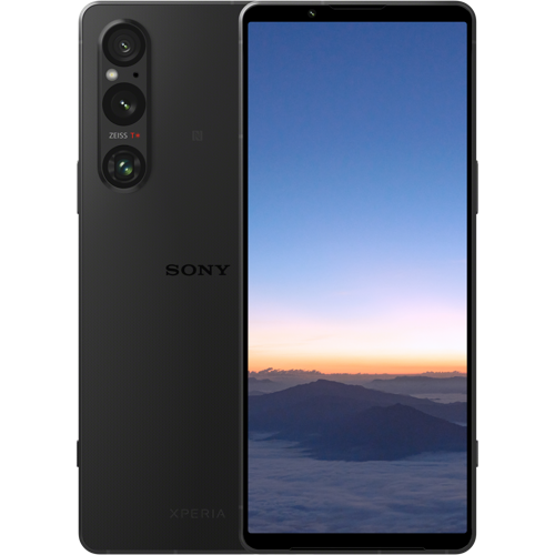 sony-xperia-1-v-black-01