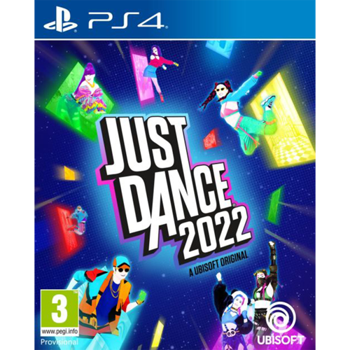 sony-ps4-just-dance
