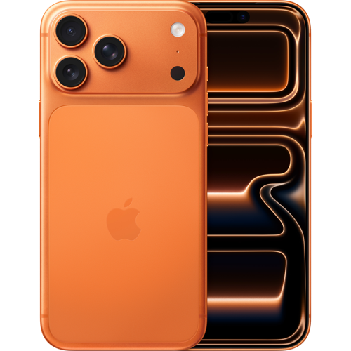 iPhone_17_Pro_Max_Cosmic_Orange_PDP_Image_Position_1__WWEN