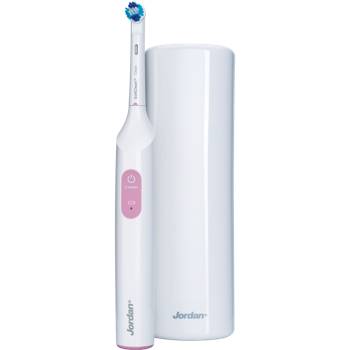 Jordan Clean Smile TBT-200 -sähköhammasharja
