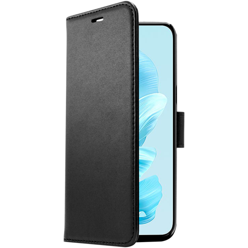 screenor-smart-honor-200-lite-01
