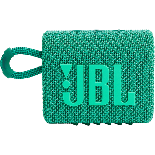 9113634_JBL_G0_3_ECO_FRONT_GREEN_39635_x3