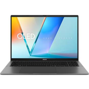 Asus Vivobook S16 16"