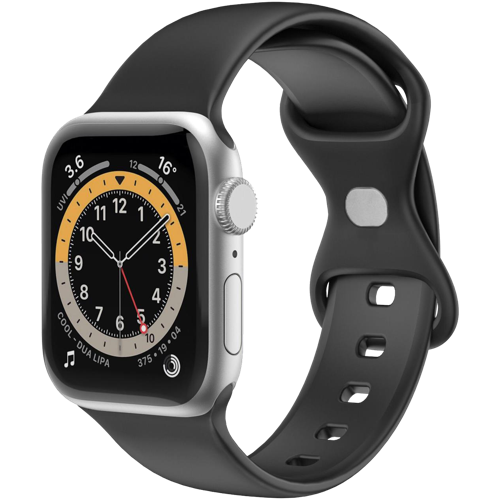 celly-watchbandsilic-apple-watch-band-38-40-41mm-black-01