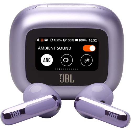 jbl-live-flex-3-purple-01