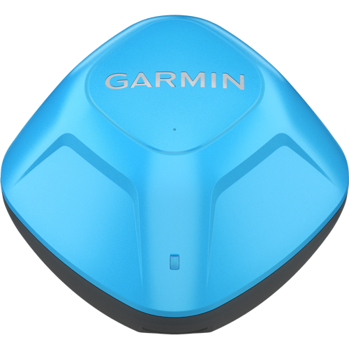 GARMIN STRIKER CAST GPS 1