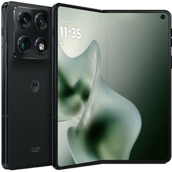 Motorola Razr Fold