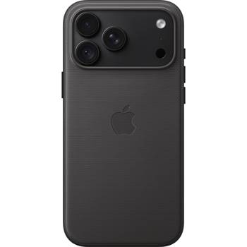 Apple iPhone 18 Pro Maxin TechWoven-kuori MagSafella