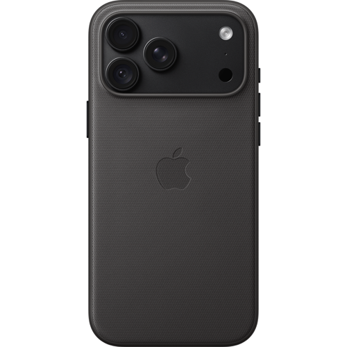 iPhone_18_Pro_Max_Black_Black_TechWoven_Case_with_MagSafe_Pure_Back_Screen__USEN