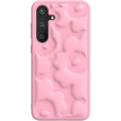 samsung-x-marimekko-embosse-case-s24-plus-pink-01