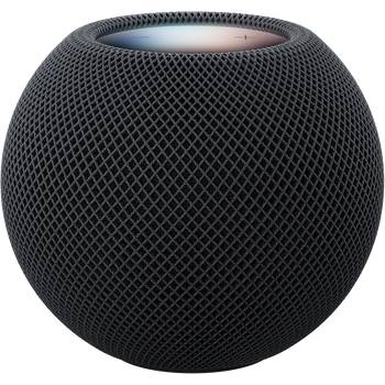 Apple HomePod mini 2