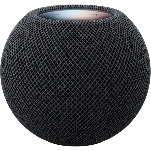 Apple HomePod Mini 2 Midnight 8