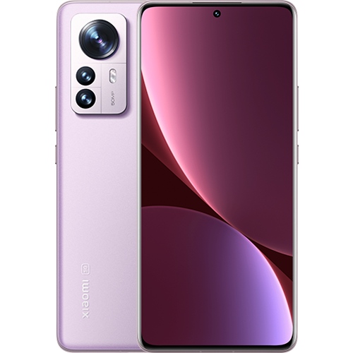 xiaomi-12-pro-purple-1-new