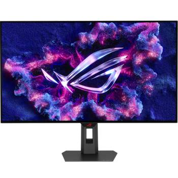 Asus ROG Strix OLED XG32UCWMG 32" -pelinäyttö