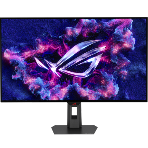 9148574_ASUS_ROG_XG32UCWMG_31 (1)