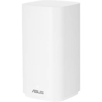 Asus ZenWiFi BD4 Outdoor -mesh-tukiasema