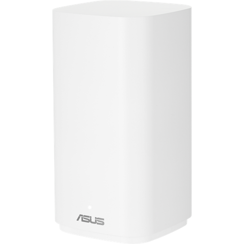 ASUS ZenWiFi BD4 Outdoor 1