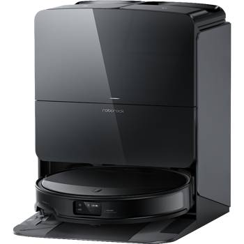 Roborock Saros 10R -robottipölynimuri