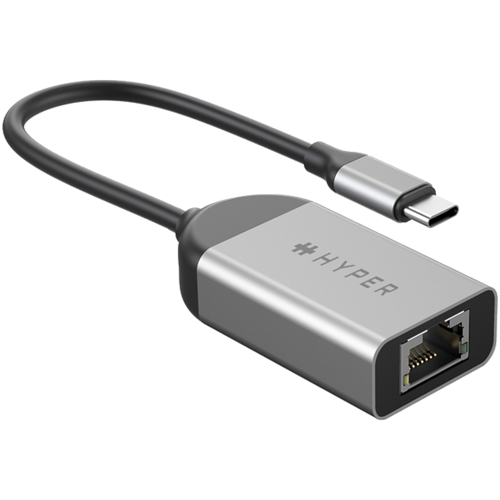 hyper-hyperdrive-ethernet-adapter-hd425b-01