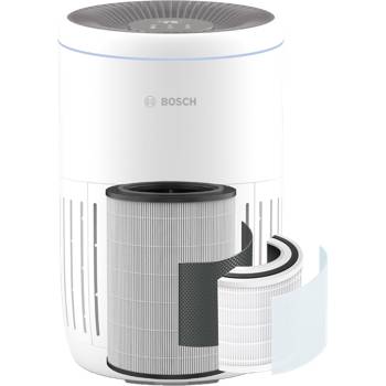 Bosch Air 2000i -vaihtosuodatin