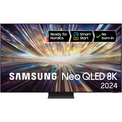 samsung-qn800d-01