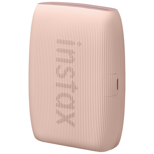 FUJIFILM Instax Mini Link 3 Rose Pink 1