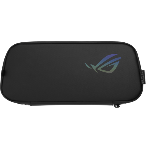 asus rog ally cover travel case 01