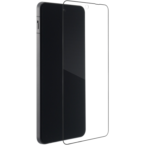 oneplus-nord-4-screen-protector-01