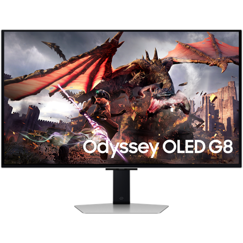 samsung-odyssey-g8-ls32dg802suxen-01