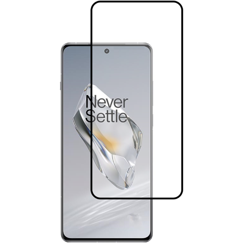 screenor-hybrid-shield-oneplus-12