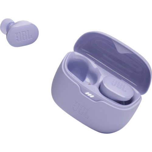 jbl tune buds lila 1