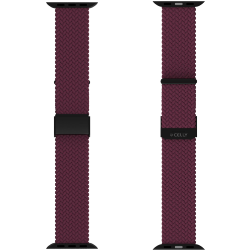 celly-wbandbrainded-apple-watch-band-42-44-45mm-violet-01