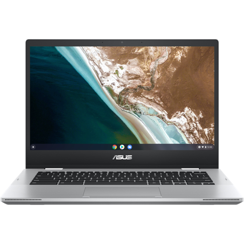 Asus Chromebook Flip CX1 14" CX1400FKA-EC0094 1