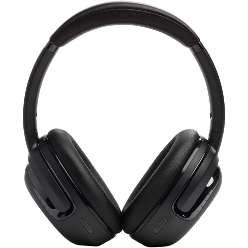 jbl-tour-one-m2-black-01