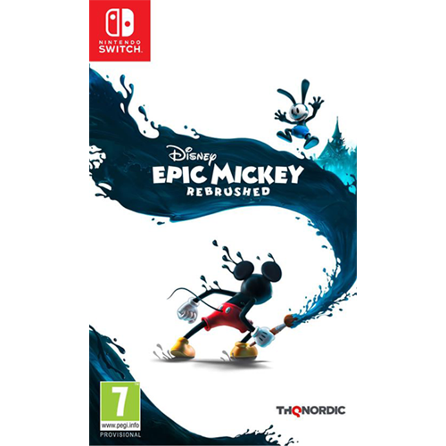 nsw-disney-epic-mickey-rebrushed