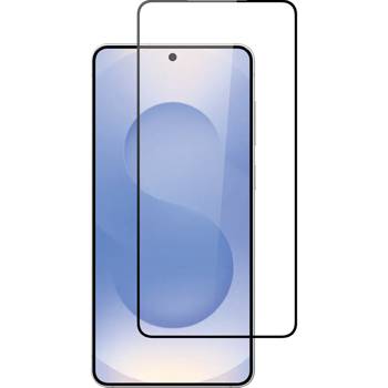 Screenor Samsung Galaxy S25+ Full Cover -suojalasi