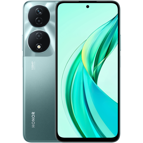 honor-90-smart-5g-emerald-green-01