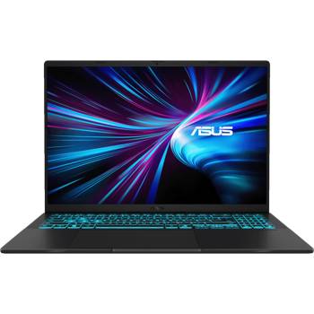 Asus V16 16"