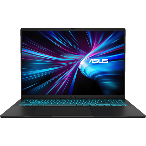 Asus V16 V3607VP 01