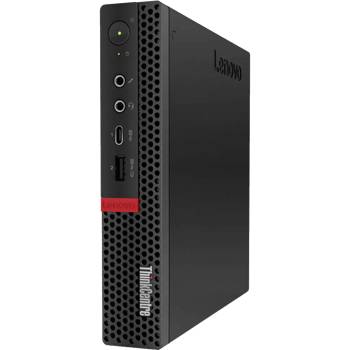 Recycled Lenovo ThinkCentre M720Q Tiny