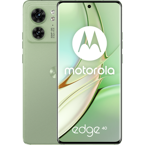 motorola-edge-40-nebula-green-1-new