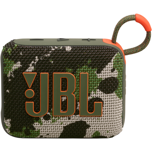 jbl-go-4-camo-01