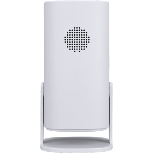 Acer QH15s white 1