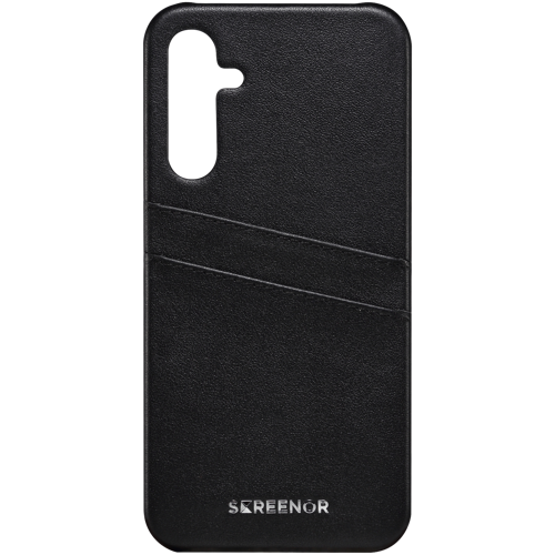 screenor-galaxy-a25-lumo-01