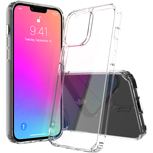 25574-iPhone-13-Pro-Max-Bumper