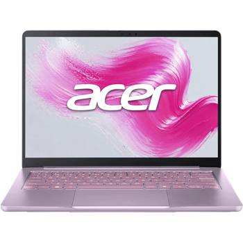 Acer Swift Air 14"
