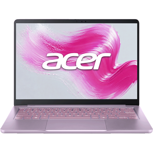 acer-swift-air-14-sfa14-i31-non-fingerprint-with-backlit-on-wp-logo-blossom-pink-01-custom