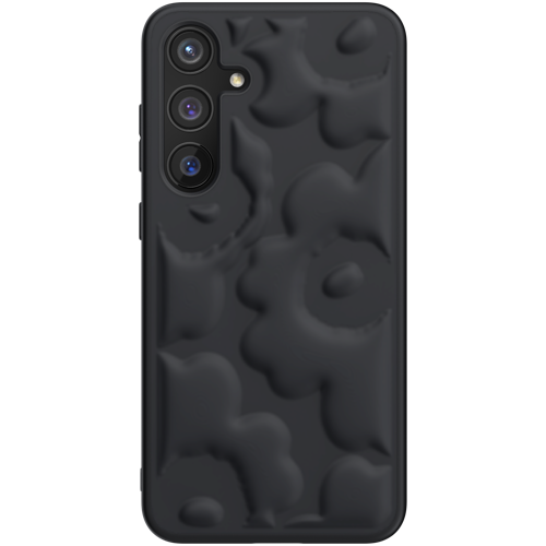 samsung-x-marimekko-embosse-case-s24-plus-black-01