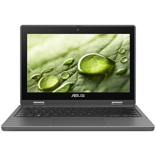 asus-studentbook-flip-br1100fka-01