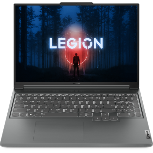 Lenovo Legion Slim 5 16" 82Y9003MMX 02